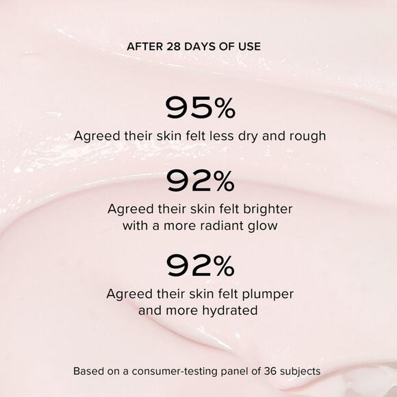 Alpyn Beauty PlantGenius Melt Moisturizer - Picture 3 of 10